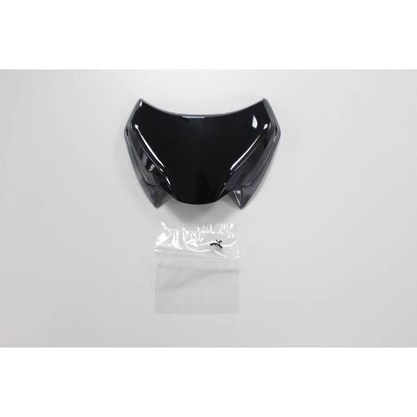 Shoei Shoei GT-AIR2 Upper Intake Vent Black